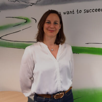 De Leu, Linde Linde De Leu